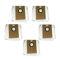 5Pcs Narwal Freo S Dust Bag