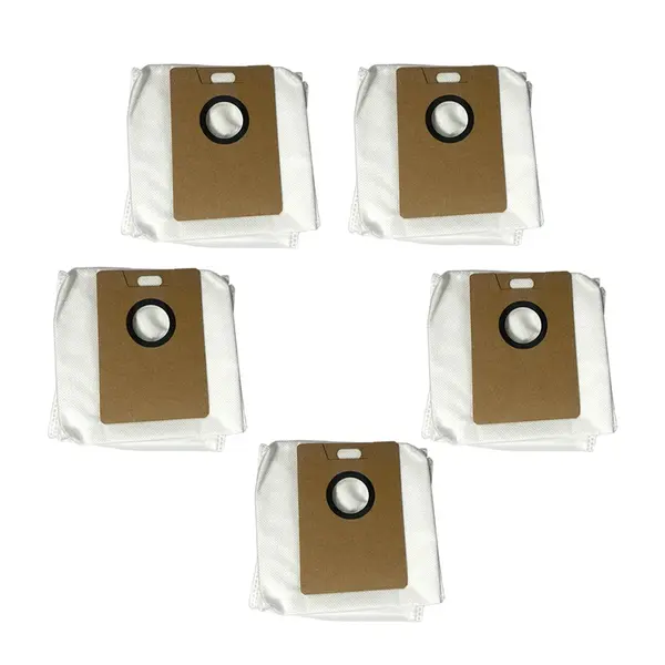 5Pcs Narwal Freo S Dust Bag