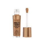 Rimmel Multifunkční make-up Better Than Filters (Primer + Highlighter + Glow Booster) 30 ml 006