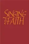 Singing the Faith