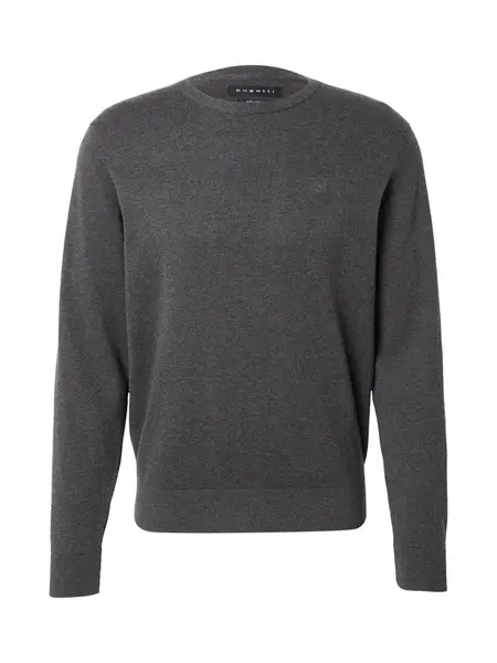 bugatti Sveter  tmavosivá