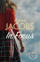 In Focus (A moving story of family lost and found from the multi-million copy bestselling author) - kniha z kategorie Romantika