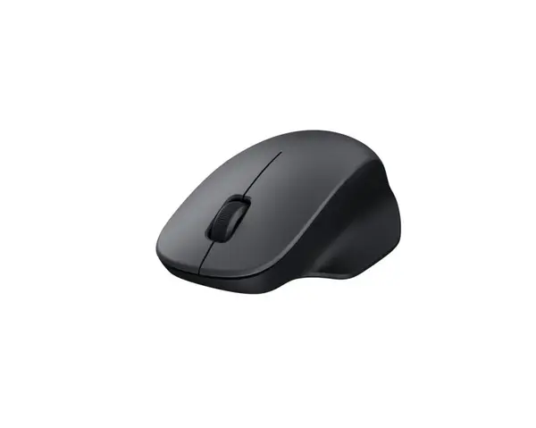 Xiaomi Wireless Mouse Comfort Edition (Black)