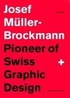Pioneer of Swiss Graphic Design - Lars Muller