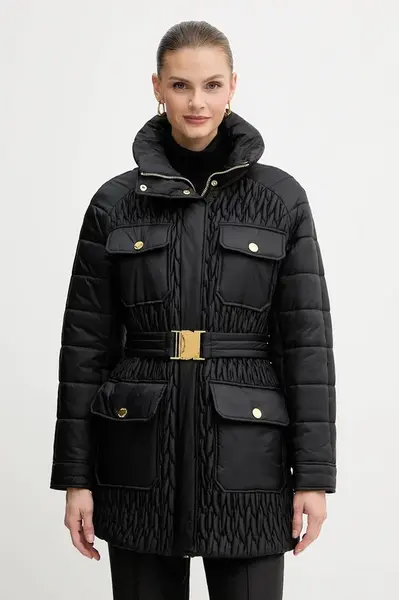 Bunda Marciano by Guess IRIEL