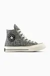 Tenisky Converse Chuck 70