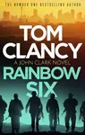 Rainbow Six - Tom Clancy