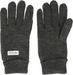 Pánské pletené rukavice Whistler Roumat