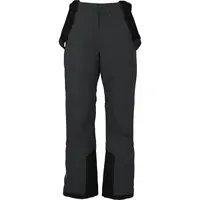 Pánské lyžařské kalhoty Whistler Drizzle M Ski Pant W-Pro 10000