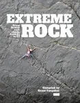 Extreme Rock