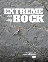 Extreme Rock