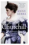 Jennie Churchill - Sebba Anne
