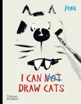 I Can Draw Cats - Peng