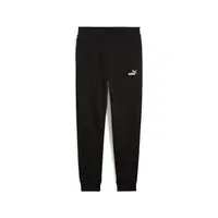 Puma ESS Small No. 1 Logo Sweatpants FL cl M