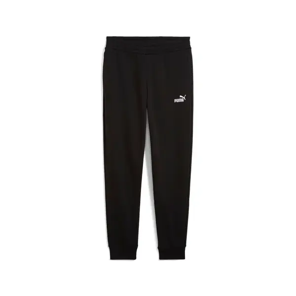 Puma ESS Small No. 1 Logo Sweatpants FL cl M