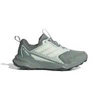 adidas Tracefinder Trail Running Shoes 38 2/3