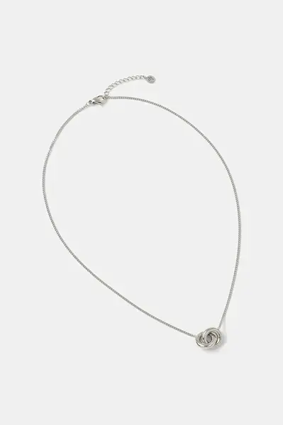 Náhrdelník EDBLAD Chunky Eternal