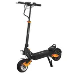 GELEIPU Z1 Electric Scooter 1200W 48V 20Ah 60km/h