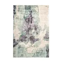 KOBEREC, 80/150 cm, vícebarevná