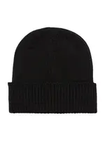 Pull&Bear Čiapky  čierna