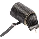 NITRO ALTERNATOR PEAK SKIN Stoupací pásy, černá, velikost