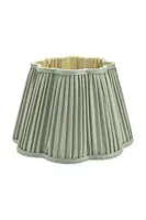 Tienidlo Doing Goods Diya 20 x 20 x 30 cm