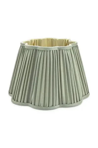 Tienidlo Doing Goods Diya 20 x 20 x 30 cm