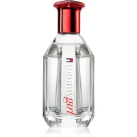 Tommy Hilfiger Tommy Girl Forever toaletná voda pre ženy 50 ml