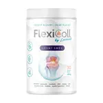 LUVENÉ FLEXICOLL Kloubní výživa lesní směs 433 g