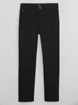 GAP  Chlapčenské džínsy Original Straight 728250-01 Veľkosť: 10