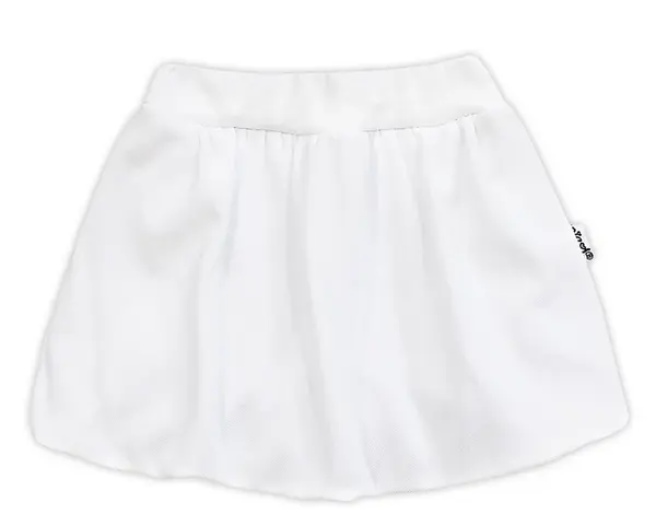 nicol Tutu suknička ELEGANT BABY GIRL, vel. 86