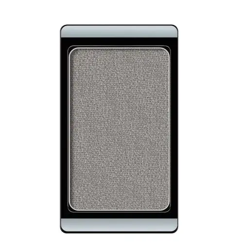 ARTDECO Eyeshadow Pearl odstín Pearly mystical grey perleťové oční stíny 0,8 g