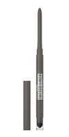 Maybelline Tattoo Liner Automatic Gel Pencil odstín 020 gelová tužka na oči 1,3 g