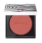 Sisley Le Phyto-Blush 3 Coral pudrová tvářenka 6,5 g