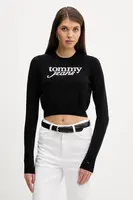 Svetr Tommy Jeans