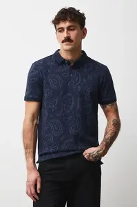 Polo tričko Medicine