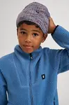 Dětská vlněná čepice Reima Tikkana