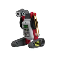 KOSMOS Robot Buxy skákací