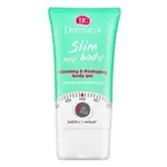 Dermacol Slim My Body remodelační gel Slimming & Reshaping Body Gel 150 ml