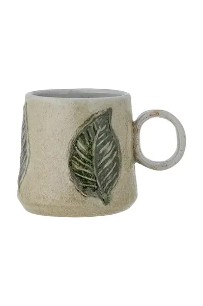 Hrnek Bloomingville Jasper 500 ml