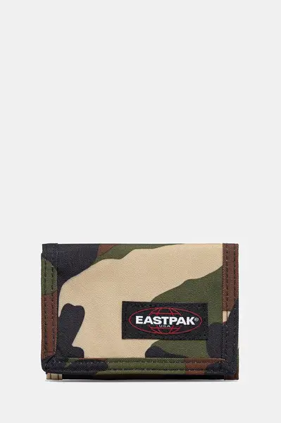 Peněženka Eastpak CREW SINGLE