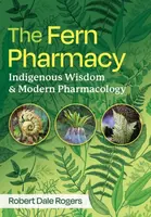 The Fern Pharmacy - Robert Dale Rogers