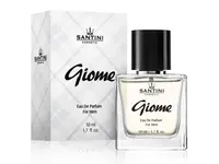 Santini Parfémovaná voda pro muže - Giome, 50ml