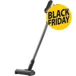 Roborock H5 - Zánovní - Tyčový vysávač 2v1