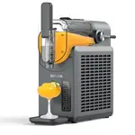 Inoviva Slushie Machine S2.2 výrobník mražených nápojů, 2,6 l