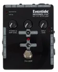 Eventide MixingLink