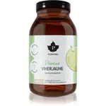 Puhdistamo Premium Green Powder prášek pro podporu detoxikace organismu 120 g