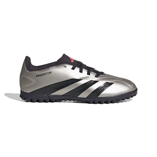 adidas Predator Club Turf Boots Kids 38