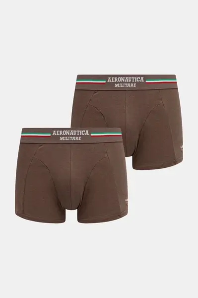 Boxerky Aeronautica Militare