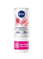 Nivea Magnesium Dry kuličkový antiperspirant 50 ml
